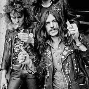 Meet your Posher, Joseph